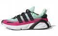 adidas originals LXCON Future