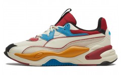 PUMA RS-2K RF