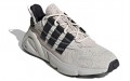 adidas originals LXCON Future