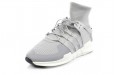 adidas originals EQT Support ADV Adventure Winter Grey Two