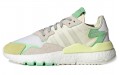 adidas originals Nite Jogger