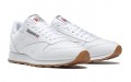 Reebok Classic Leather