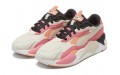 PUMA RS-X Mesh Pop