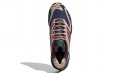 adidas originals Torsion Trdc