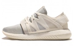 adidas originals Tubular Viral