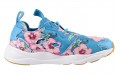 Reebok Furylite FG Floral