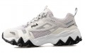 Fila Fusion OAKMONT