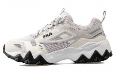 Fila Fusion OAKMONT