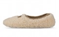 UGG Birche