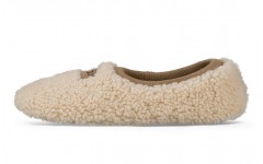 UGG Birche