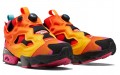 Reebok Chromat Instapump Fury