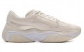 Puma Storm.Y Leather