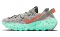 Nike space hippie 04