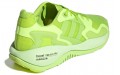 adidas originals ZX Alkyne