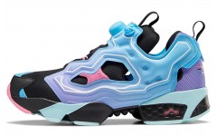 Reebok Instapump Fury OG "Digital Glow"