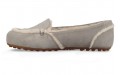 UGG California Loafer Hailey