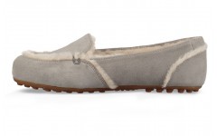 UGG California Loafer Hailey