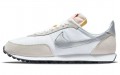 Nike Waffle Trainer 2