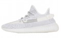 adidas originals Yeezy Boost 350 V2 "static" 2018