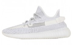 adidas originals Yeezy Boost 350 V2 "static" 2018