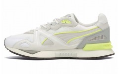 PUMA Mirage Mox