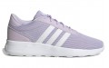 adidas neo Lite Racer