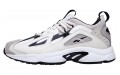 Reebok DMX Series 1200