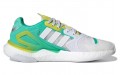 adidas originals Day Jogger