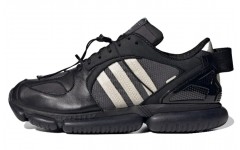 OAMC x adidas originals Type O-6