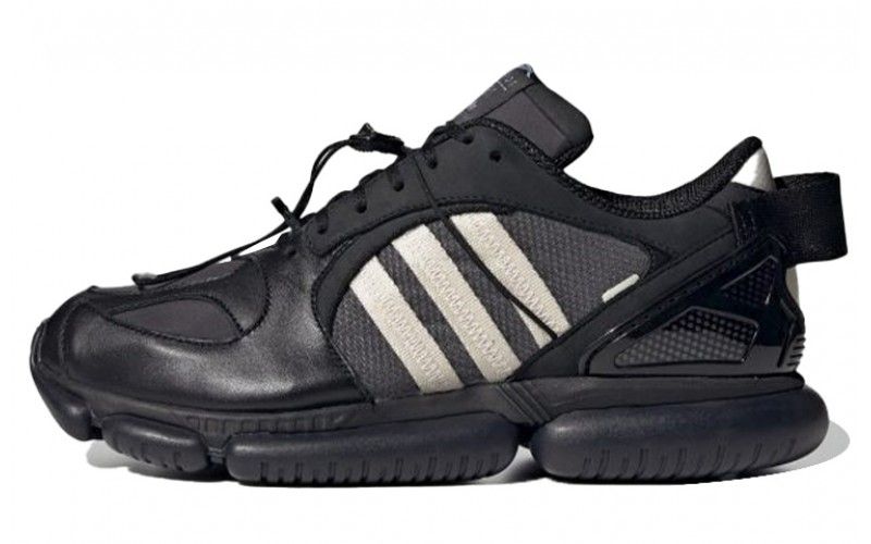 OAMC x adidas originals Type O-6