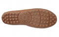 UGG California Loafer Deluxe