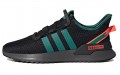 adidas originals U_Path Run