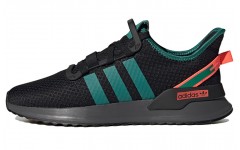 adidas originals U_Path Run