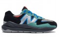 mita sneakers x WHIZ LIMITED x New Balance NB 5740