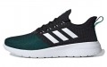 adidas neo Lite Racer