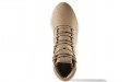 adidas originals Tubular Instinct Boost