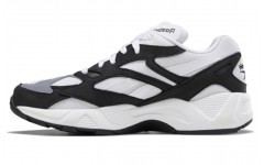 Reebok Aztrek 96