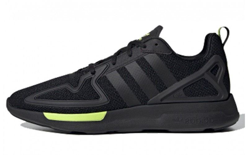 adidas originals ZX 2K Flux