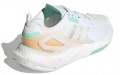 adidas originals Day Jogger