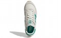 adidas originals MARATHON TECH