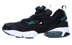 Reebok Instapump Fury OG MU