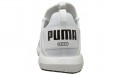 Puma Mega Nrgy