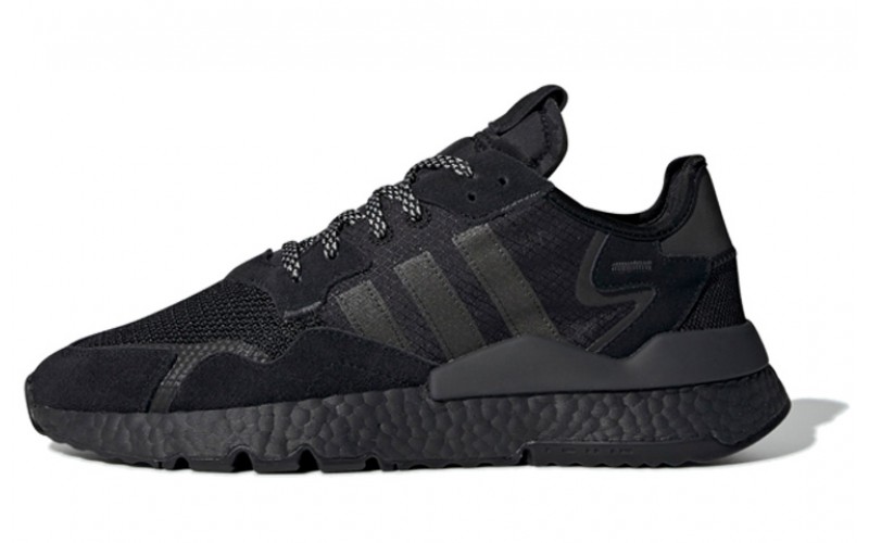 adidas originals Nite Jogger