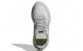 adidas originals Nite Jogger