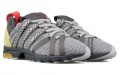 adidas originals adiStar Comp AD Onix