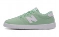 New Balance CT10