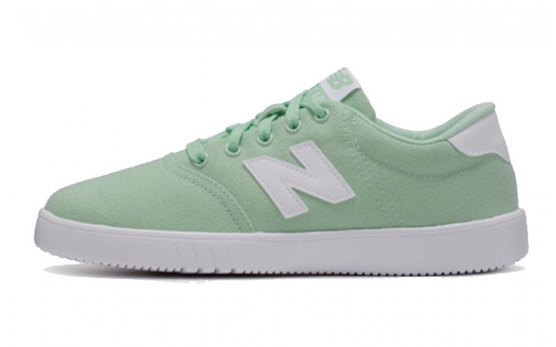 New Balance CT10