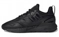 adidas originals ZX 2K BOOST 2.0