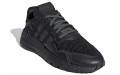 adidas originals Nite Jogger