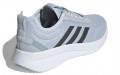 adidas neo Lite Racer Rebold